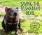 [Scientists in the Field 01] • Saving the Tasmanian Devil